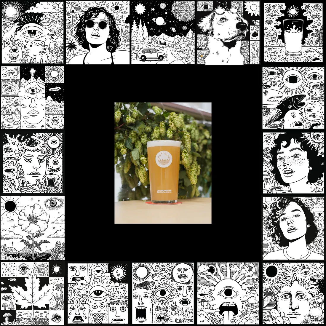 cloudwaterbrew.co frame