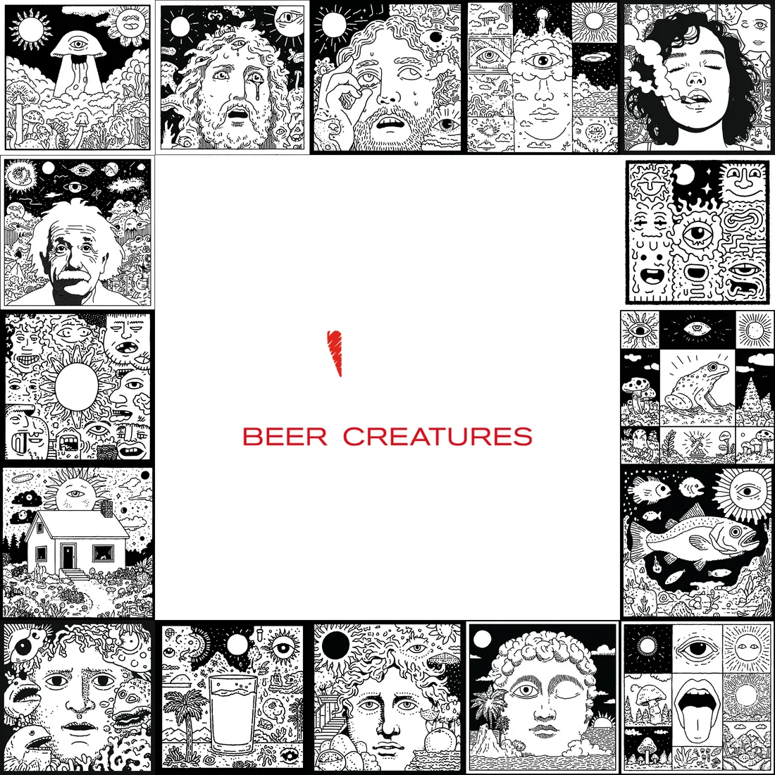 laugarbrewery.com frame