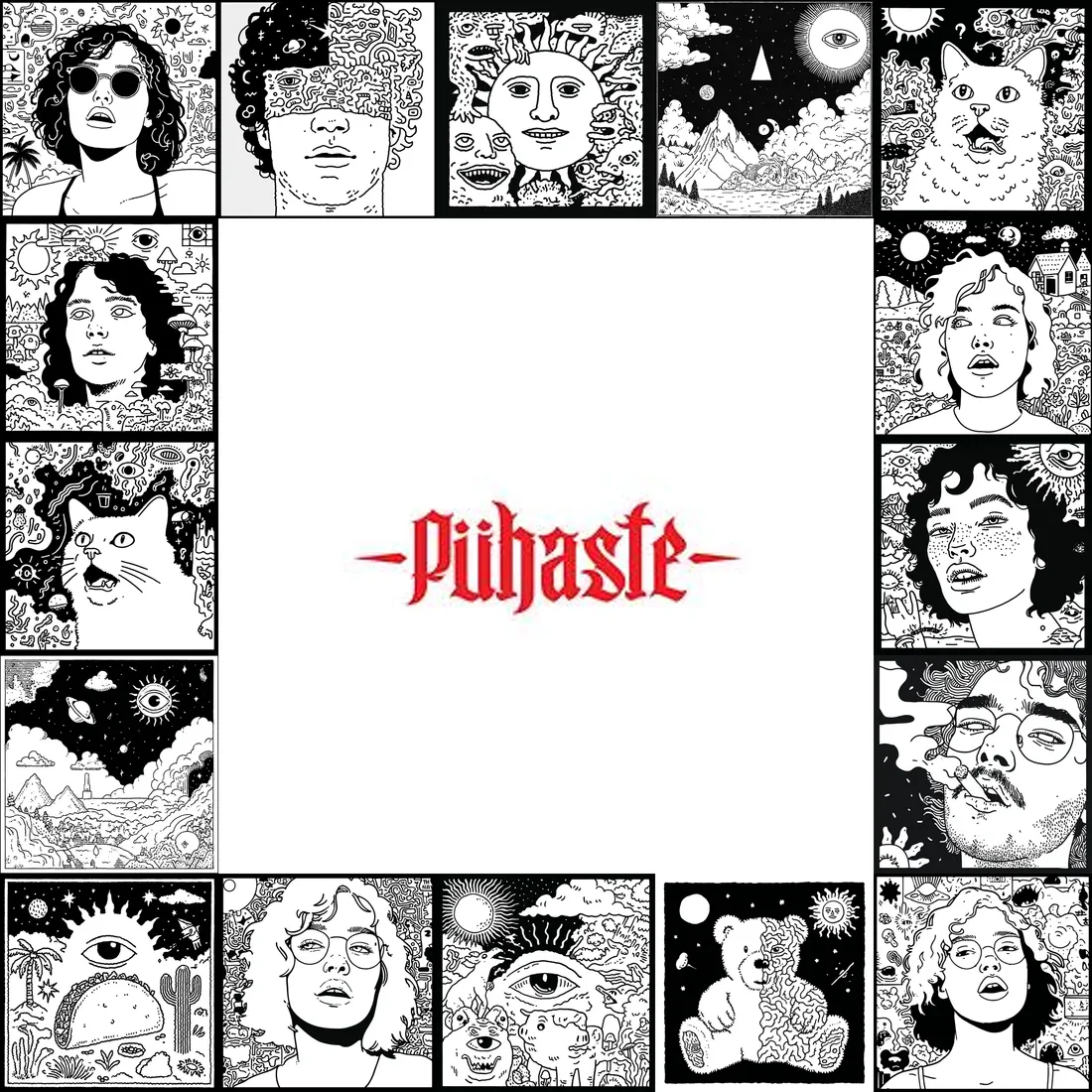 puhastebeer.com frame