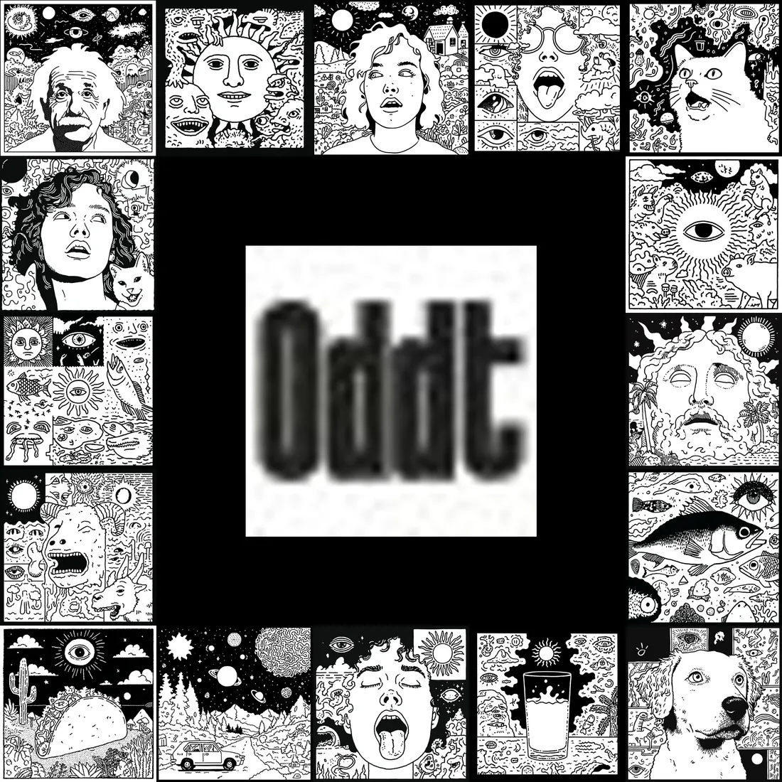 odditybrewing.es frame