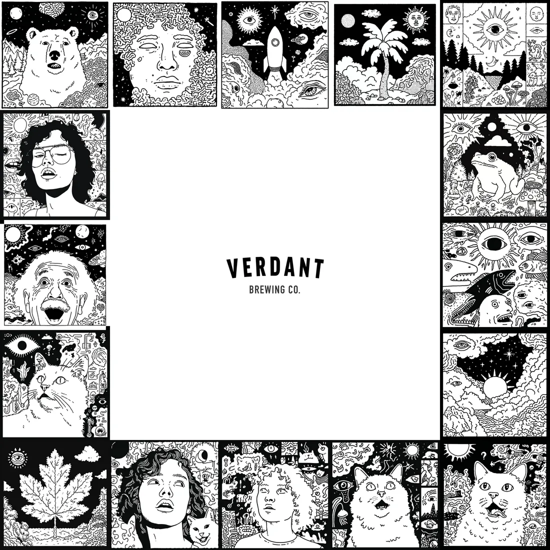 verdantbrewing.co frame