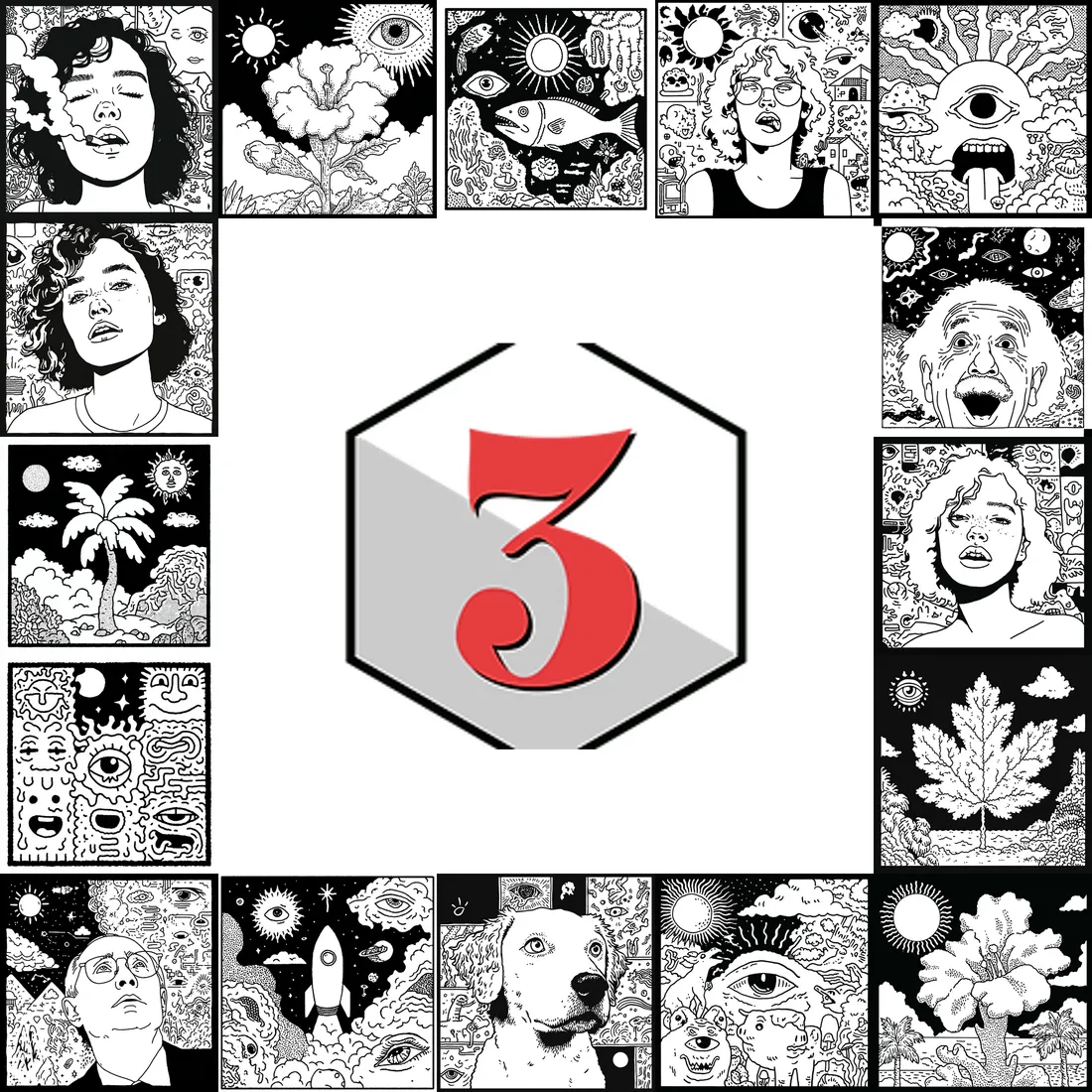 3sonsbrewingco.com frame