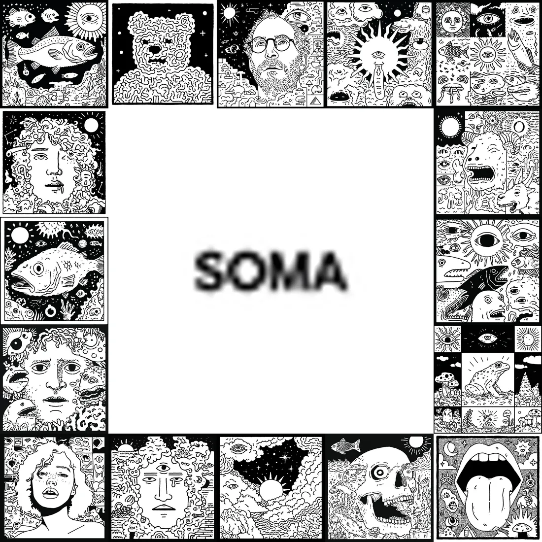 soma-beer.com frame