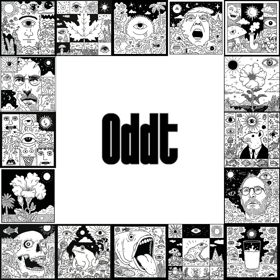 odditybrewing.es frame