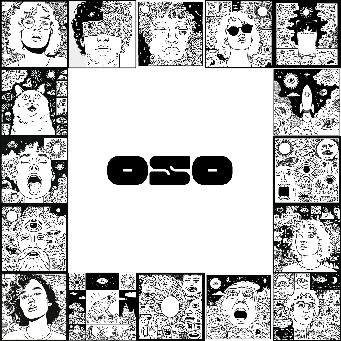 osobrewco.com frame