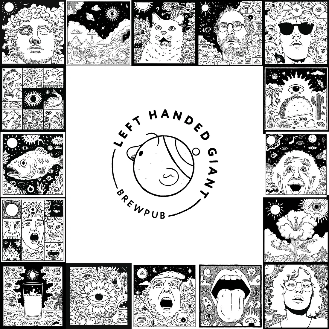 images.squarespace-cdn.com frame