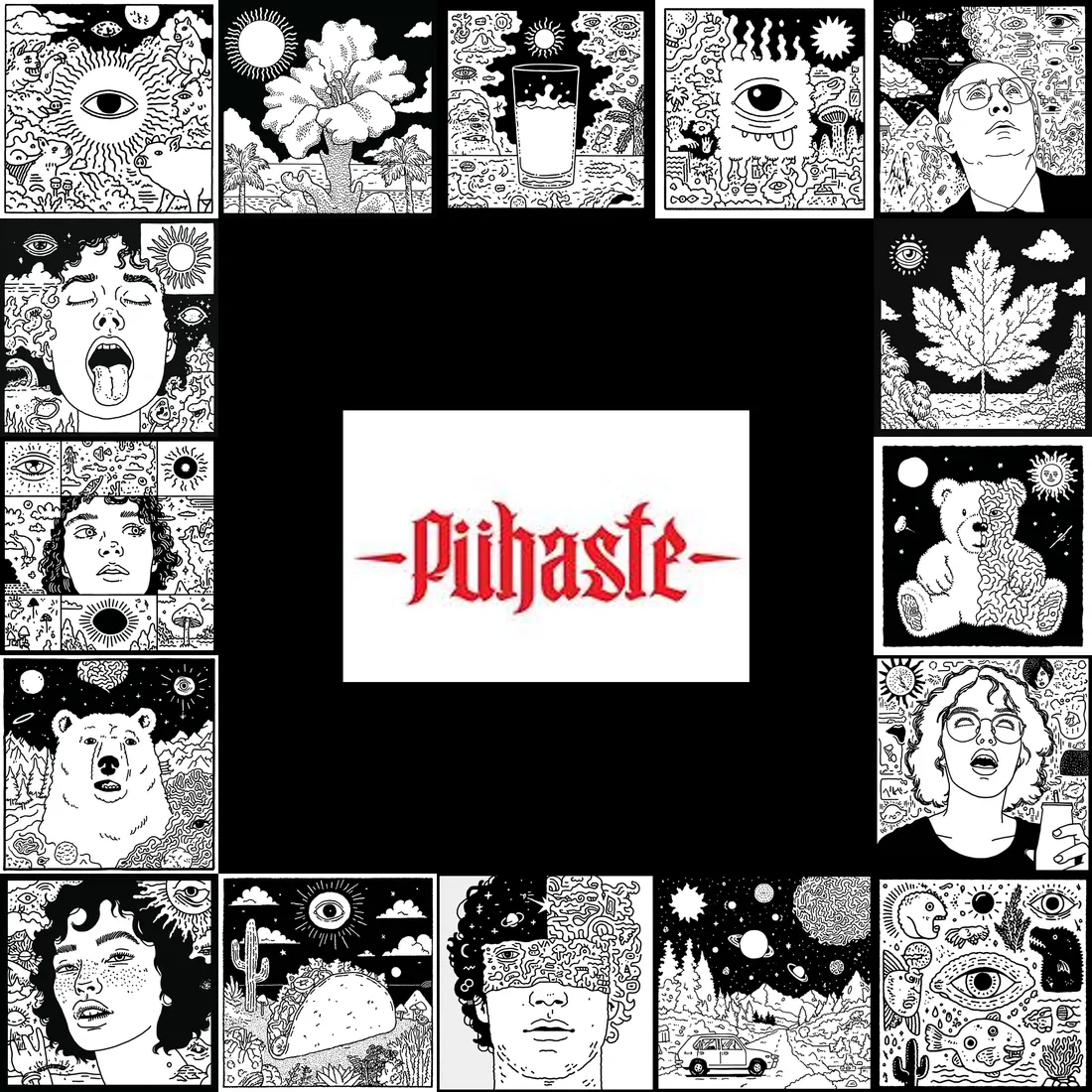 puhastebeer.com frame