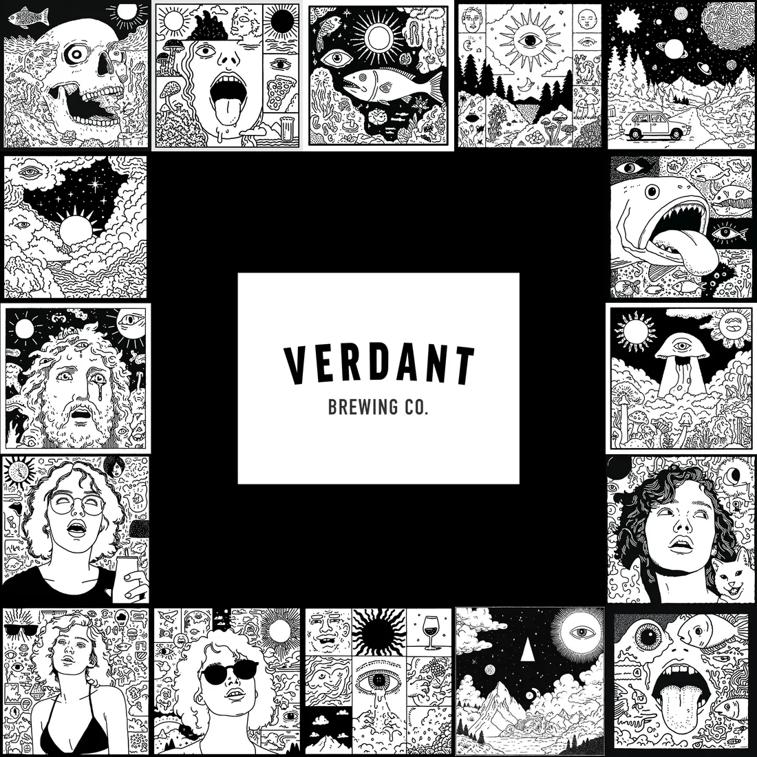 verdantbrewing.co frame