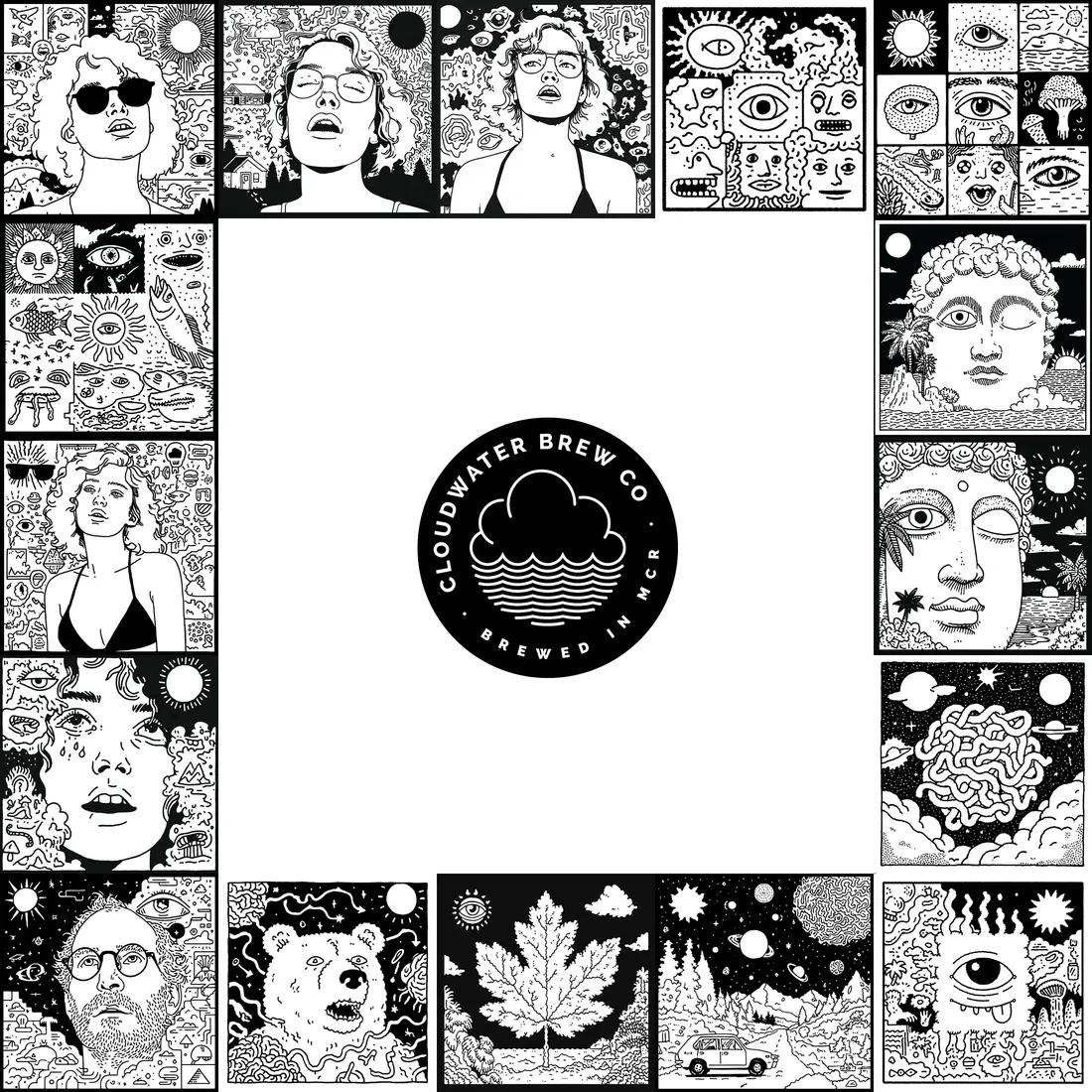 cloudwaterbrew.co frame