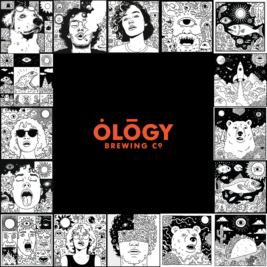 ologybrewing.com frame