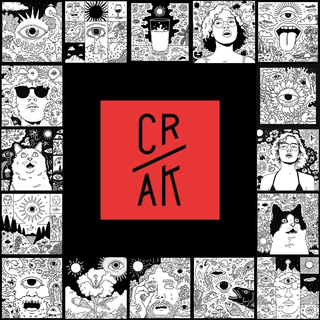 crakbrewery.com frame