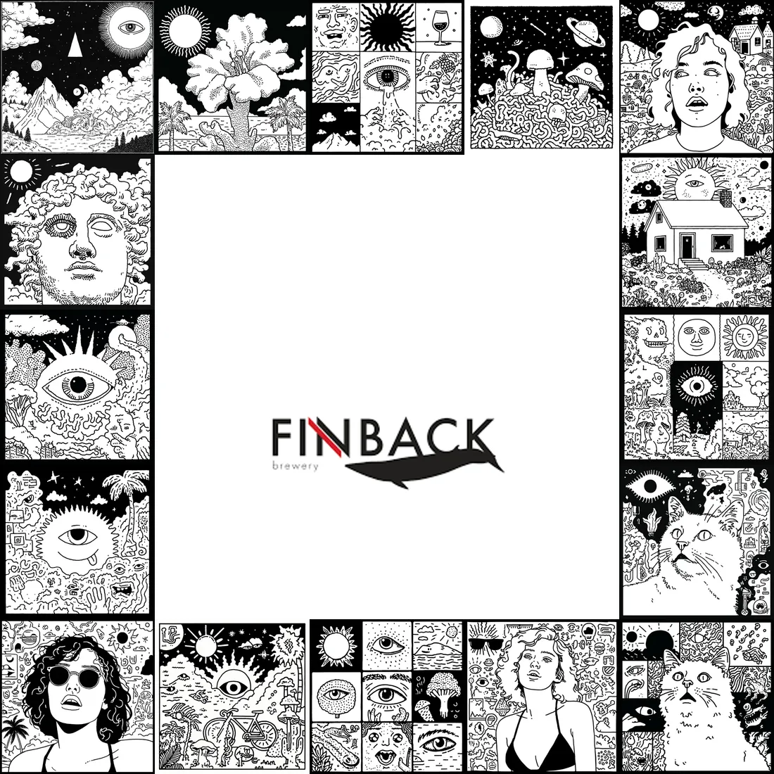 encrypted-tbn0.gstatic.com frame