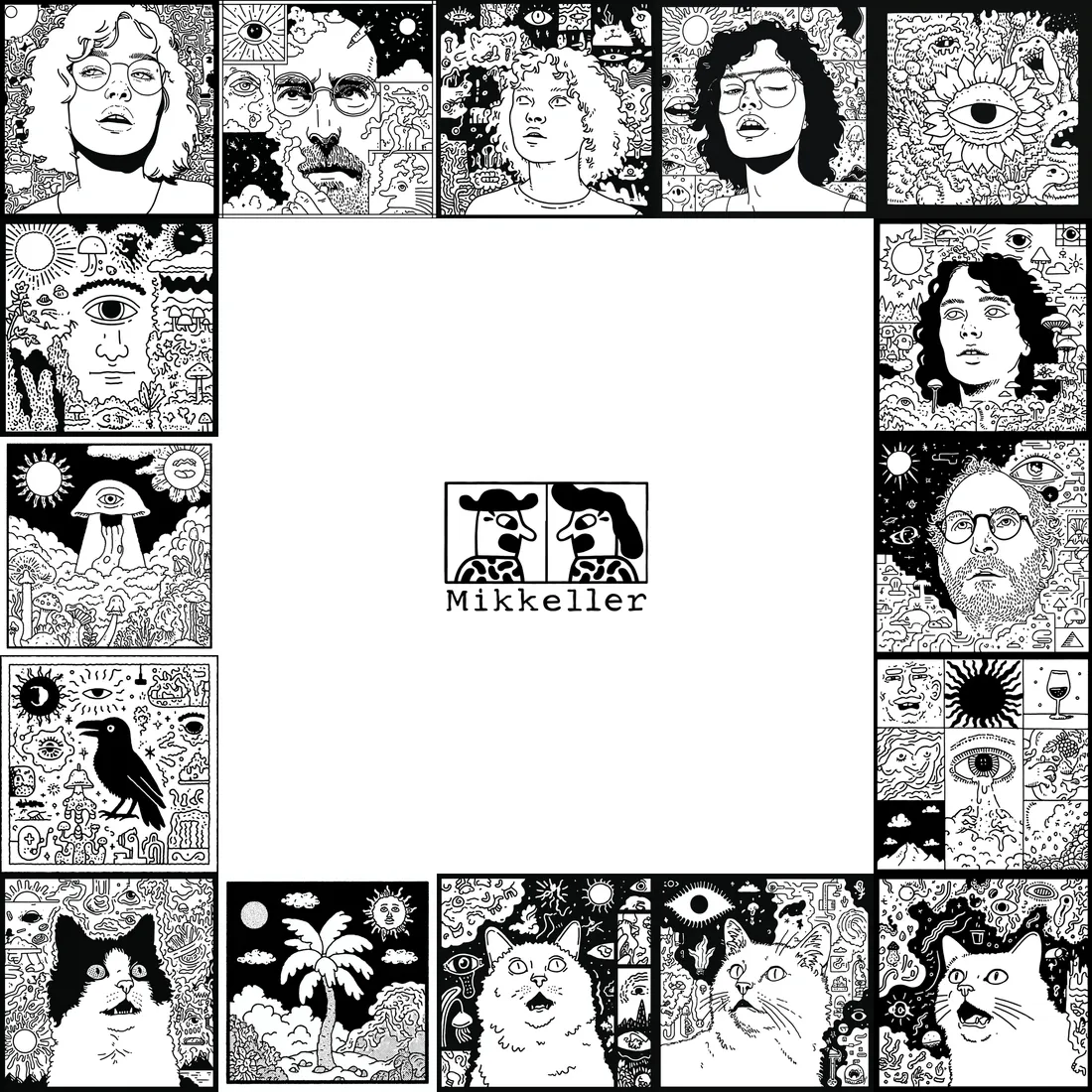 mikkeller.com frame