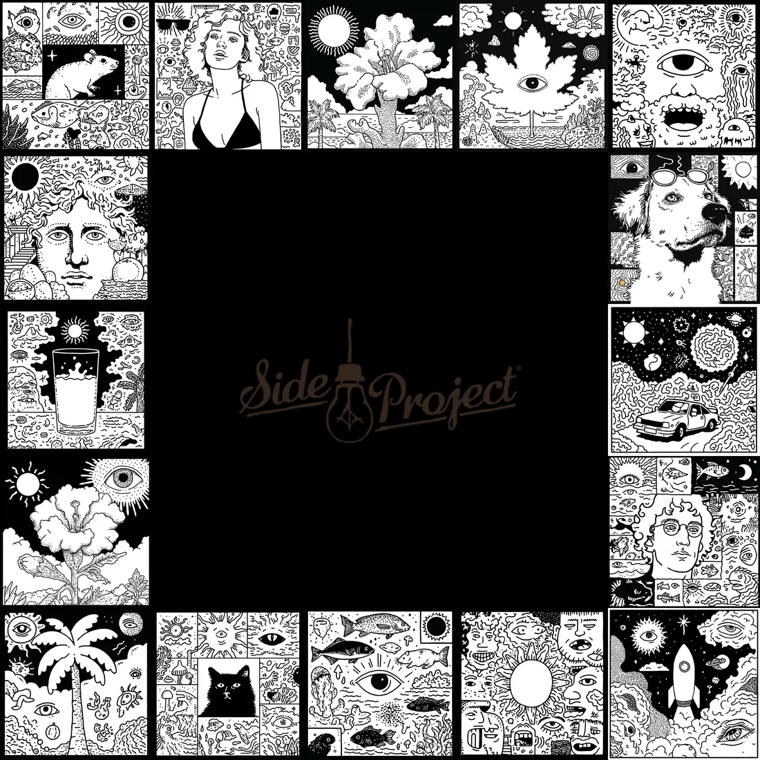 sideprojectbrewing.com frame