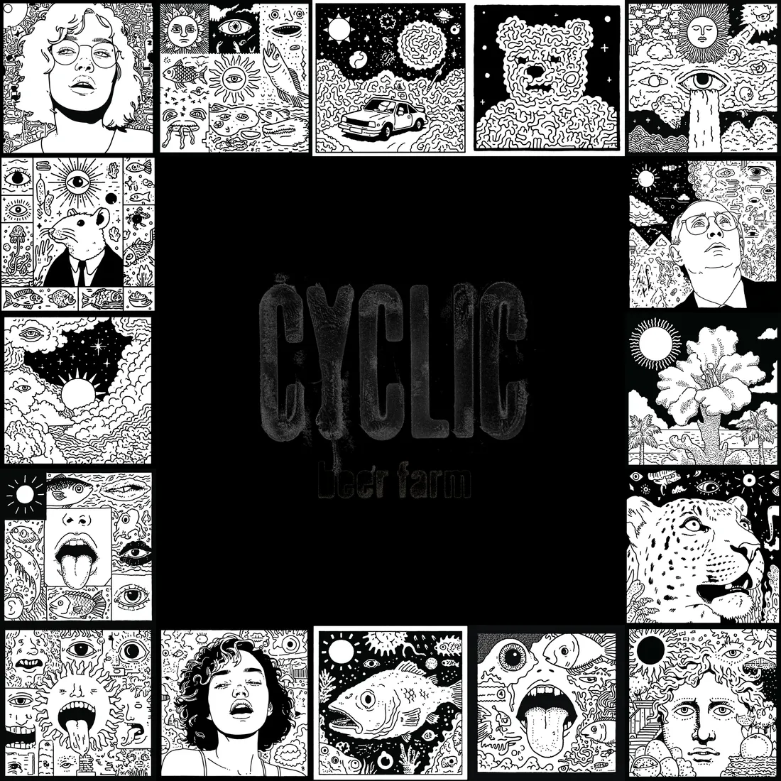 cyclicbeerfarm.com frame