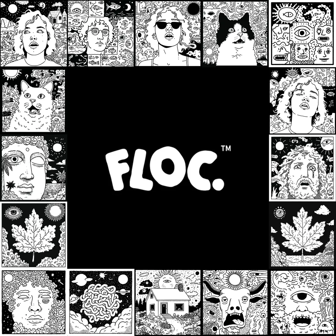 flocbrewing.com frame