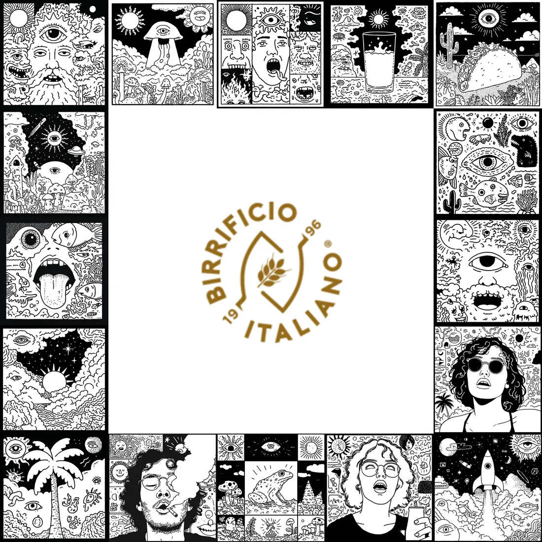 birrificio.it frame