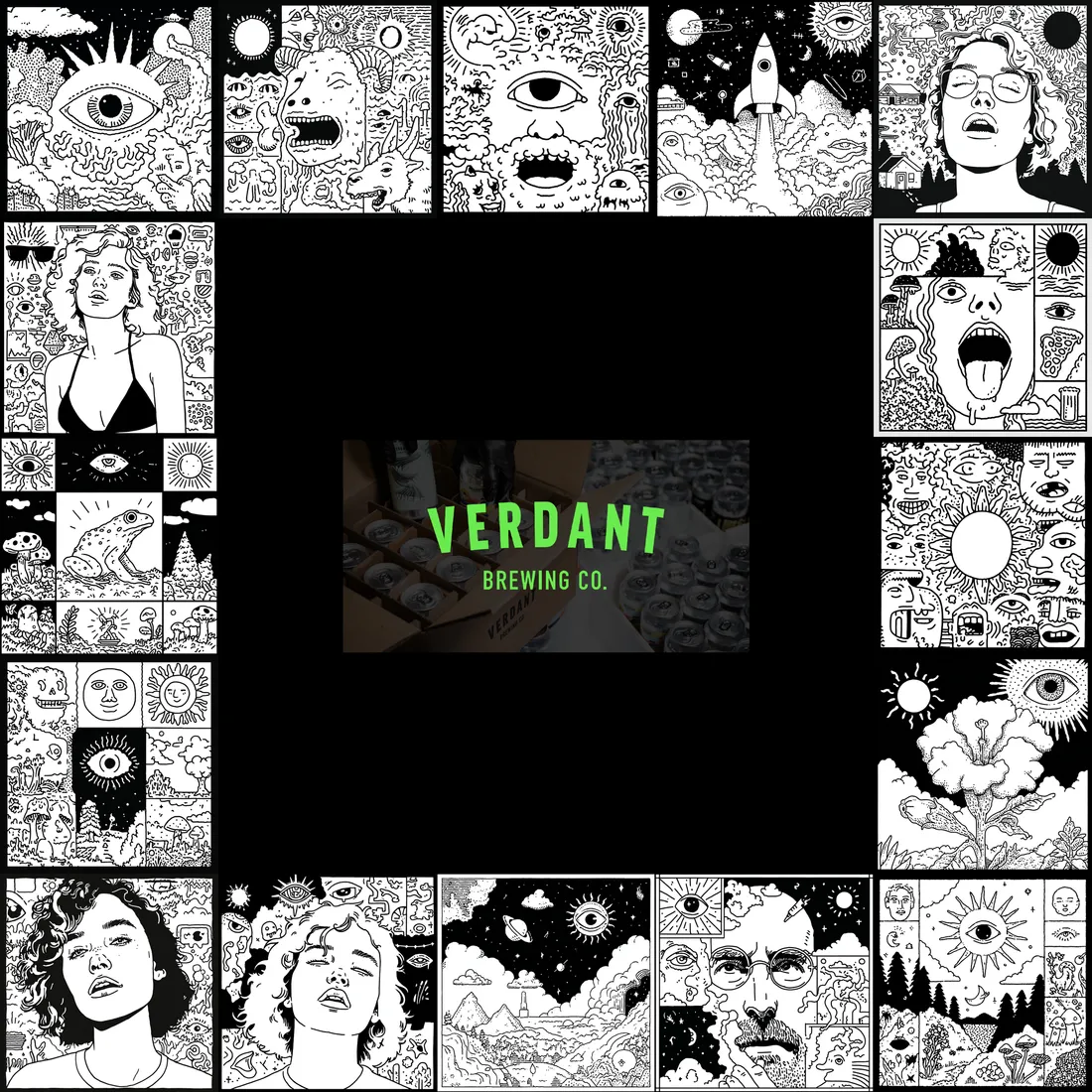 verdantbrewing.co frame