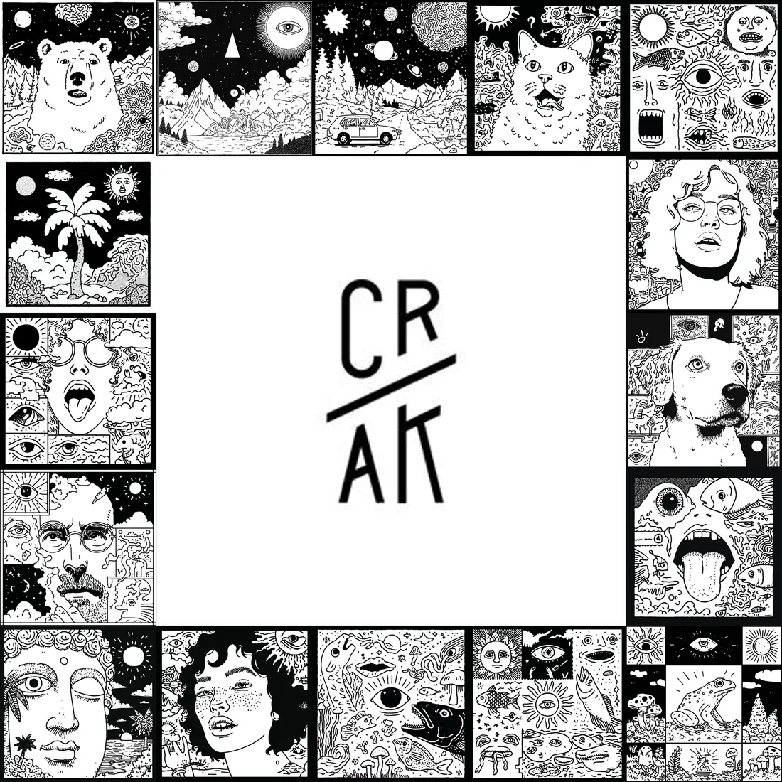 crakbrewery.com frame