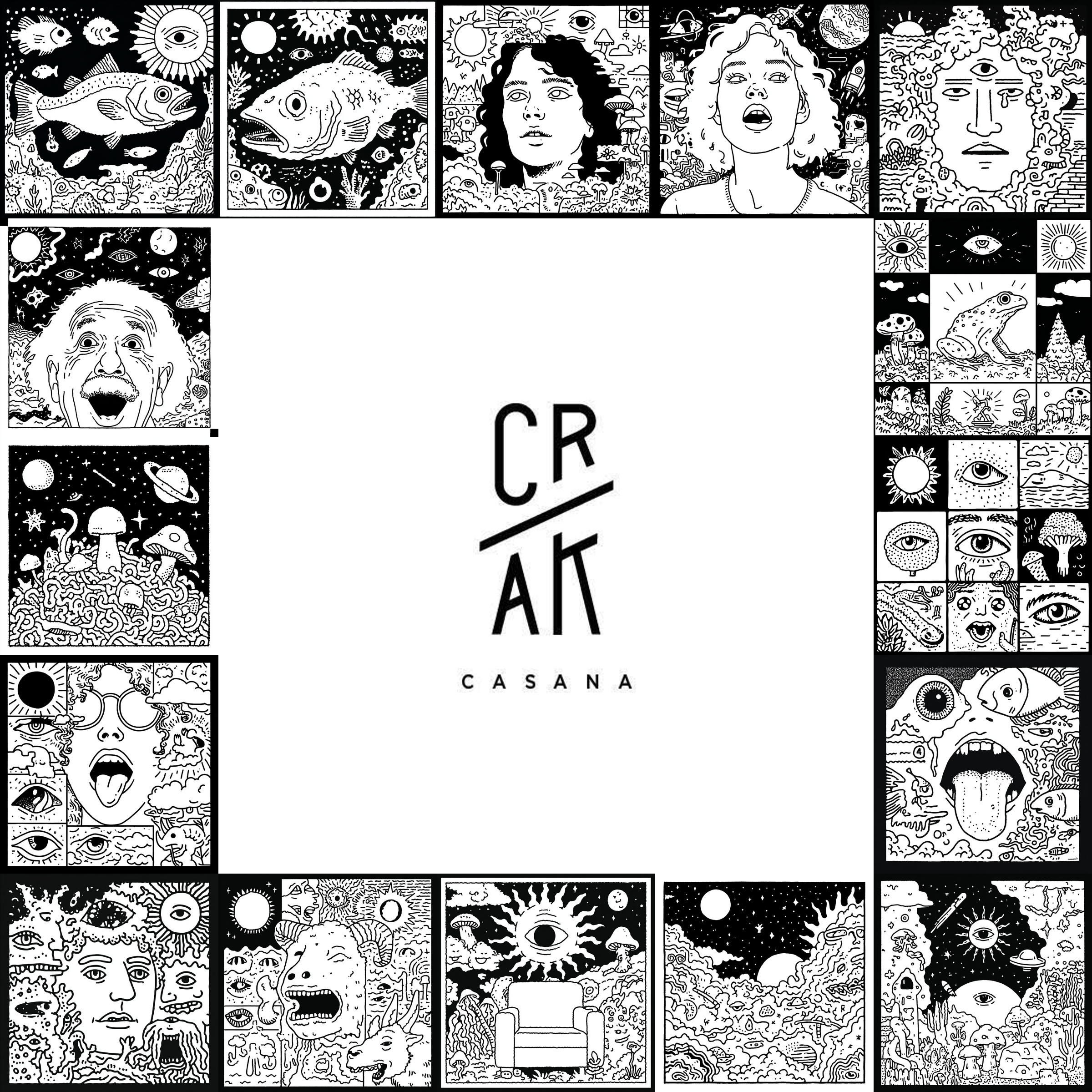 encrypted-tbn0.gstatic.com frame