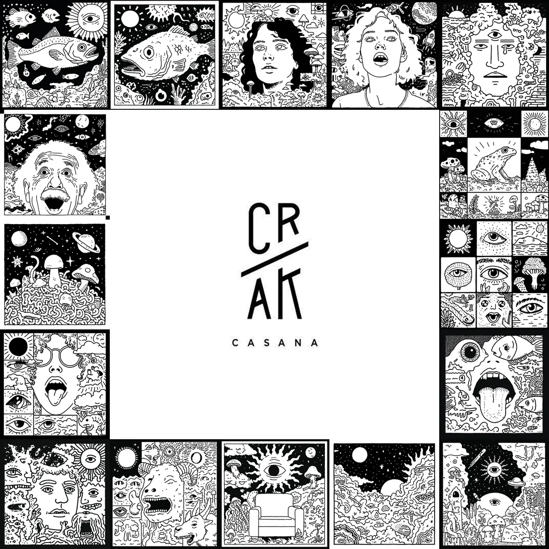 encrypted-tbn0.gstatic.com frame