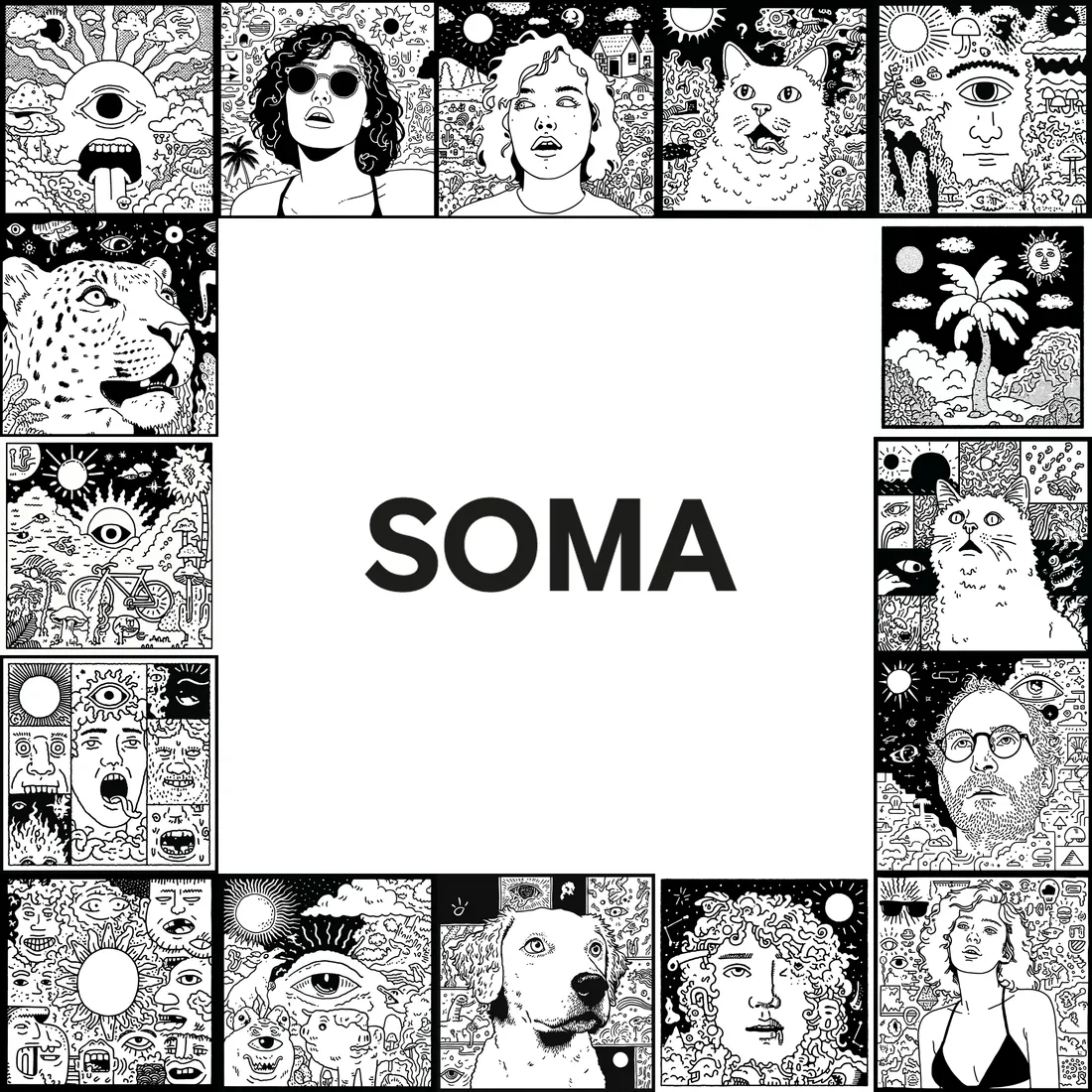 soma-beer.com frame