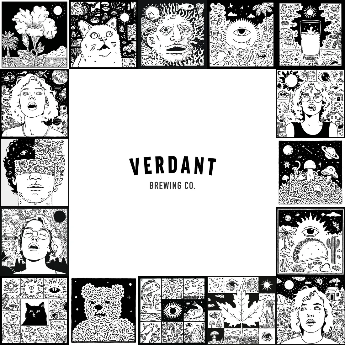 verdantbrewing.co frame