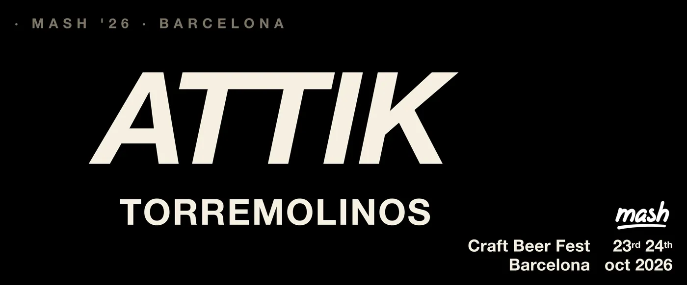 Attik sign